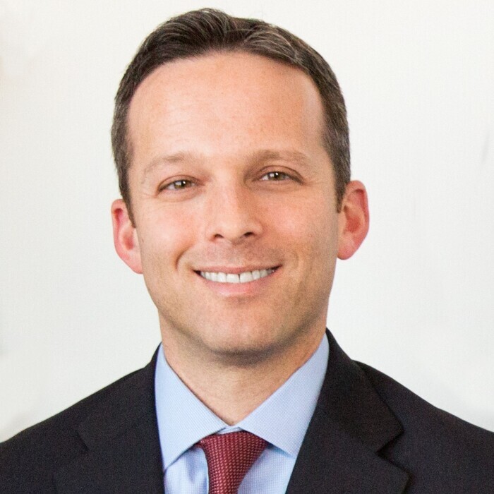Jeremy S. Baker
