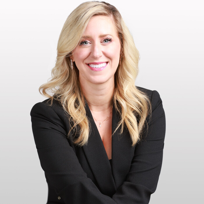 Colleen Mary Breems