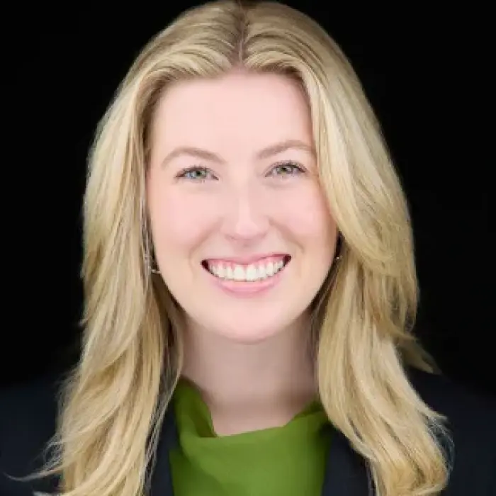 Kara Wolinski