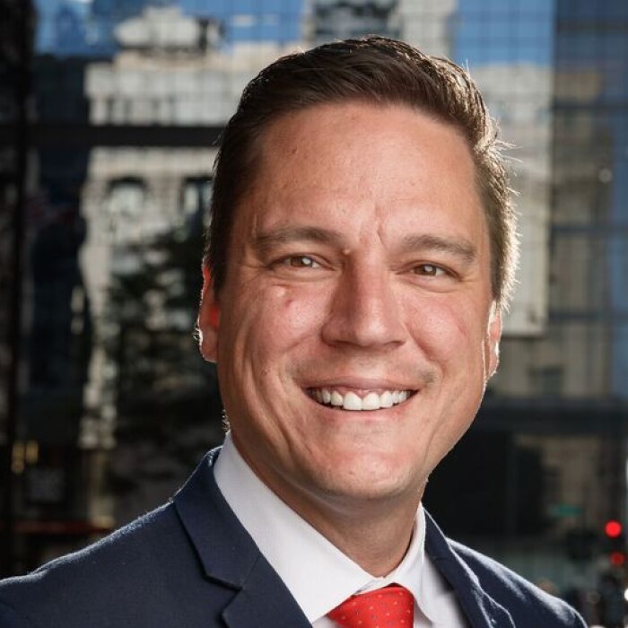 Russell Knight