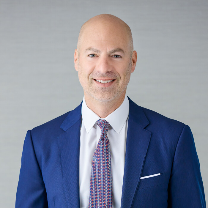Thomas T Field