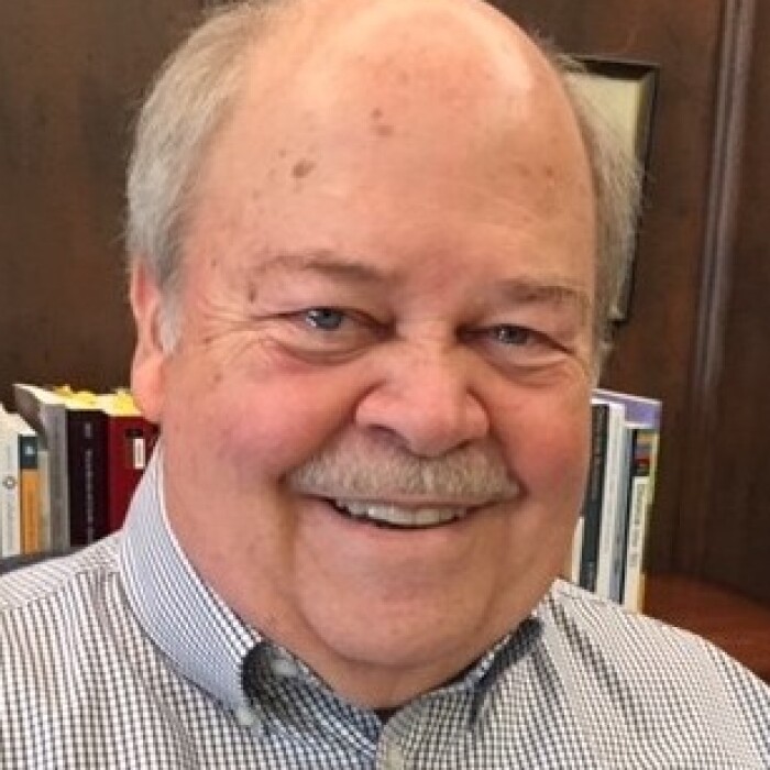 Richard Price